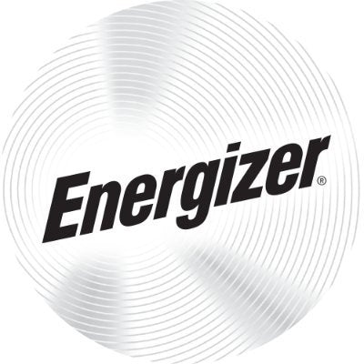 Energizer®