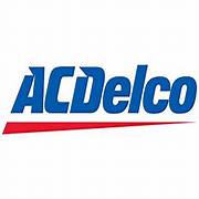 ACDelco®