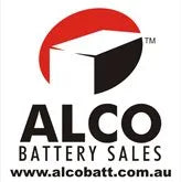 ALCO®