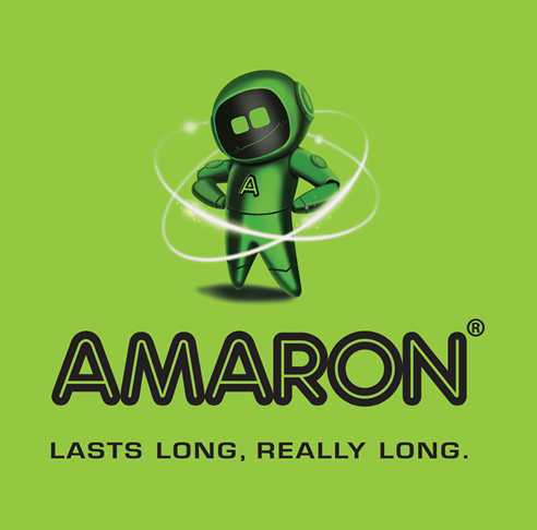 AMARON®