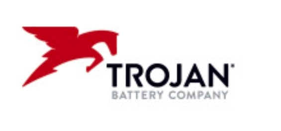 TROJAN