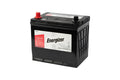 | ENERGIZER | E55D23RMF Heavy Duty Battery - 550CCA