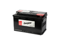 | ENERGIZER | EDIN75RH AGM Start/Stop AGM Battery