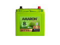 | AMARON |  PRO SERIES - DuraFrame ASG 42B20RS (NS40S) - 335CCA