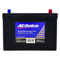| AC DELCO | S95D31LHD SMF Battery - 750CCA