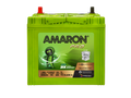 | AMARON |  PRO SERIES - DuraFrame ASG 65B24L (NS60LS) - 420CCA