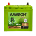| AMARON | Pro-Series Battery 65B24LS (NS60L) - 420CCA
