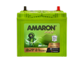 | AMARON |  PRO SERIES - DuraFrame ASG 65B24RS (NS60) - 420CCA