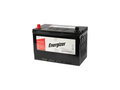 | ENERGIZER | EN70ZZMF Premium 4WD/Truck Battery - 770CCA