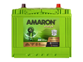 | AMARON |  PRO SERIES - DuraFrame ASG 90D23R (55D23R) - 560CCA