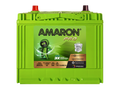 | AMARON |  PRO SERIES - DuraFrame ASG 90D23L (55D23L)  - 560CCA