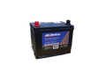 | AC DELCO | 22FR680 SMF Battery - 680CCA