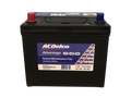 | AC DELCO | AD22R510 SMF Battery - 510CCA