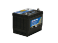 | AC DELCO | 22F680 SMF Battery - 680CCA
