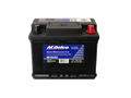 | AC DELCO | 56030EFB Battery - 560CCA