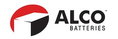 | ALCO | SA60520 (LN6) AGM Automotive Battery - 950CCA