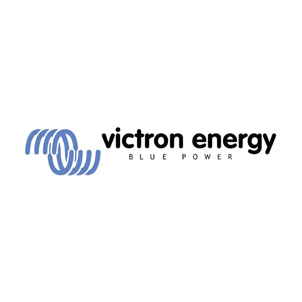 VICTRON | Blue Smart IP65 Charger (12V - 15A)