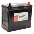 | ENERGIZER | ENS60LMF Automotive Battery - 430CCA