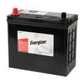 | ENERGIZER | ENS60MF 430CCA Automotive Battery