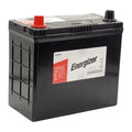 | ENERGIZER | ENS60SMF 430CCA Automotive Battery