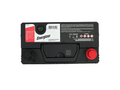 | ENERGIZER | ENS60LSMF/55B24LS Heavy Duty Battery - 430CCA