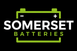 Somerset Batteries - Home
