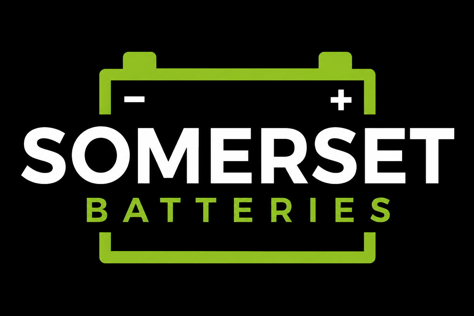 Somerset Batteries