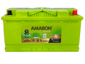 | AMARON | DIN100 PRO-Series Battery - 900CCA