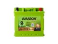 | AMARON | DIN45 PRO-Series Battery - 365CCA
