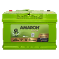 | AMARON |  Pro-Series MF Battery DIN65 - 590CCA