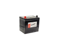 | ENERGIZER | E67MF Automotive Battery - 610CCA