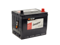 | ENERGIZER | E68MF Automotive Battery - 610CCA