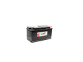 | ENERGIZER | EDIN85LHAGM AGM LN5 Automotive Battery - 850CCA