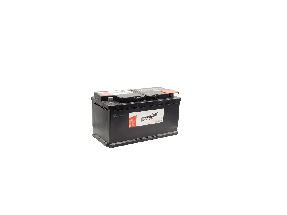 | ENERGIZER | EDIN85LHAGM AGM LN5 Automotive Battery - 850CCA