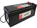 | ENERGIZER | EN120MF Truck Battery - 800CCA