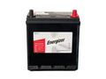 | ENERGIZER | ENS40ZLBHDMF Automotive Battery - 360CCA