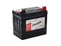 | ENERGIZER | EU1RMF Lawn Tractor (Ride-On Mower) Battery