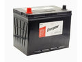 | ENERGIZER | ENS70ZMF 4WD/Truck Battery - 680CCA