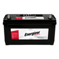 | ENERGIZER | N200 1300CCA Truck Battery