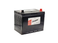 | ENERGIZER | ENS70ZLMF 4WD/Truck Battery - 680CCA