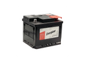 | ENERGIZER | EDIN55LHMF Automotive Battery - 580CCA