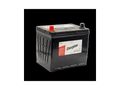 | ENERGIZER | E55D23LMF Heavy Duty Battery - 550CCA