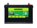 | AMARON | GR31/1000 - HI-WAY SERIES - 1000CCA