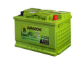 | AMARON | DIN74L (EFB) - ONYX SERIES - 760CCA