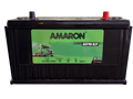 | AMARON | N100L - HI-WAY SERIES - 700CCA
