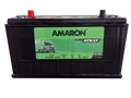 | AMARON | N100R - HI-WAY SERIES - 700CCA