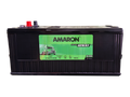| AMARON | N120R - HI-WAY SERIES - 750CCA