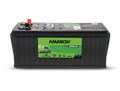 | AMARON | N150L - HI-WAY SERIES - 1000CCA