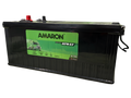 | AMARON | N200L - HI-WAY SERIES - 1200CCA