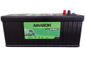 | AMARON | N150R - HI-WAY SERIES - 1000CCA